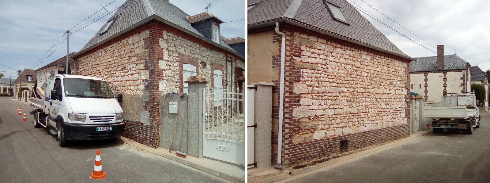 Cliquez pour agrandir l'image